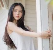 17c视频站｜精彩短片、原创内容与生活视频推荐