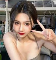 产品整理报告
